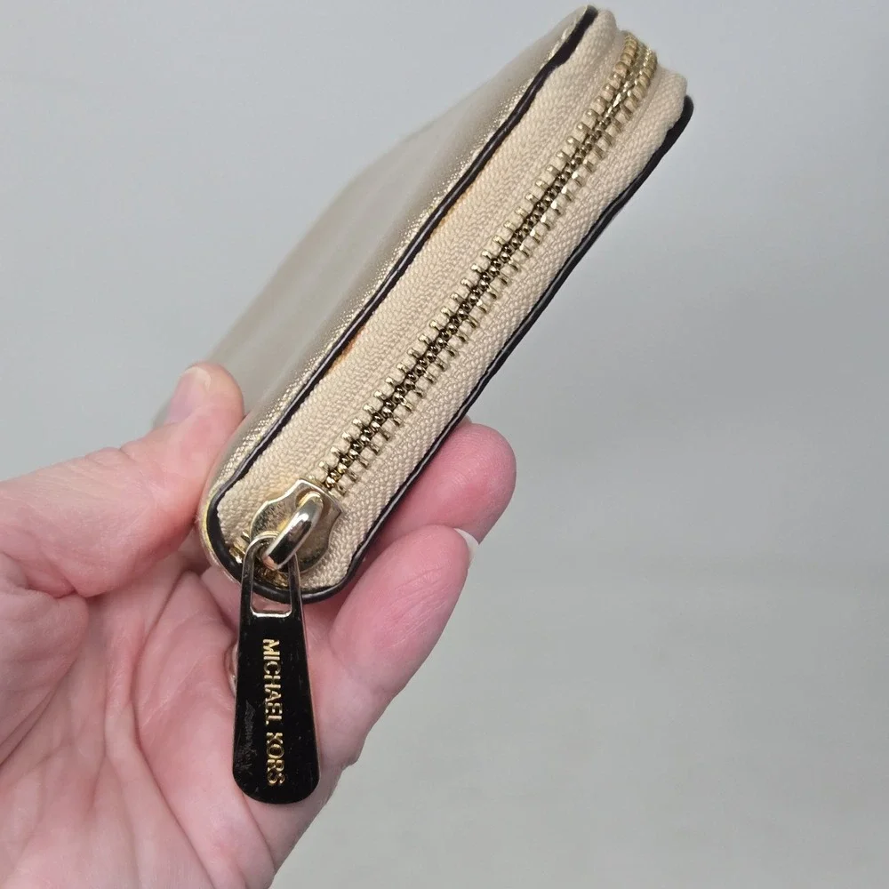 Michael Kors michael kors